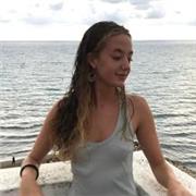 Profesor de Inglés, Castellano, Valenciano, Matemáticas e Historia nivel ESO